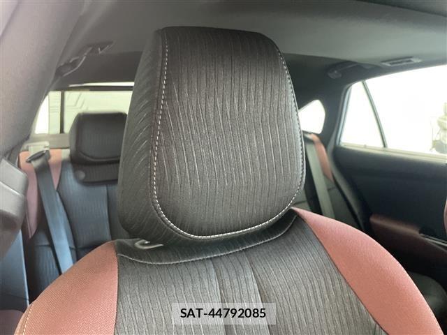 Toyota CROWN 2019 8680562-5