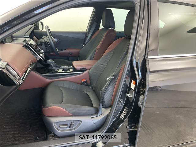 Toyota CROWN 2019 8680562-7