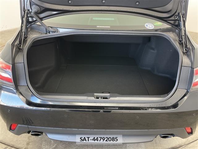Toyota CROWN 2019 8680562-9