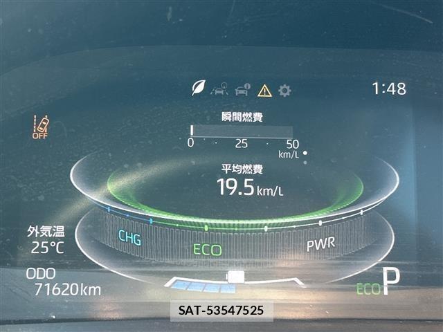 Toyota RAIZE 2022 8862563-1