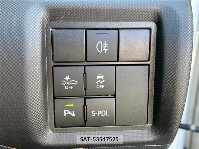 Toyota RAIZE 2022 8862563-10
