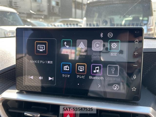 Toyota RAIZE 2022 8862563-17