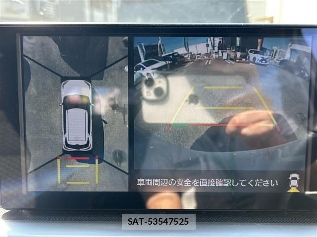 Toyota RAIZE 2022 8862563-18