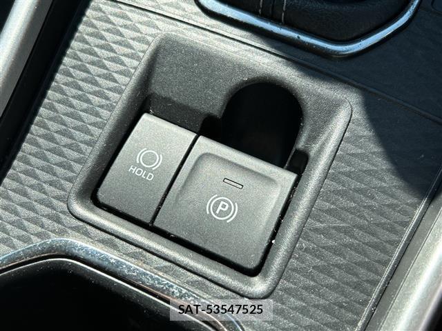 Toyota RAIZE 2022 8862563-20