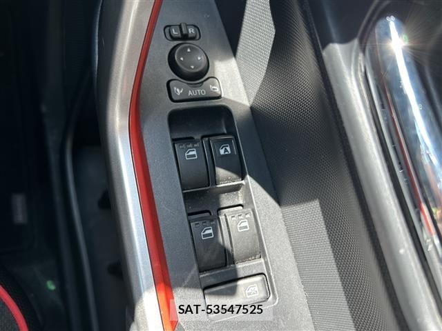 Toyota RAIZE 2022 8862563-4