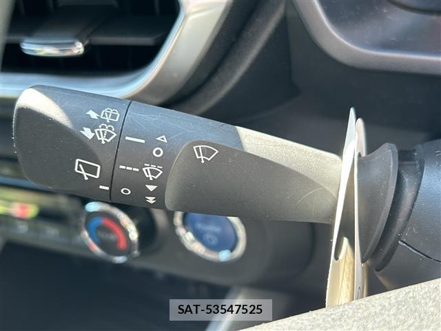 Toyota RAIZE 2022 8862563-5