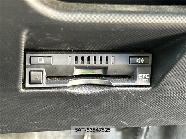 Toyota RAIZE 2022 8862563-6