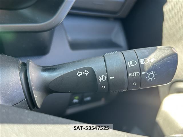 Toyota RAIZE 2022 8862563-7