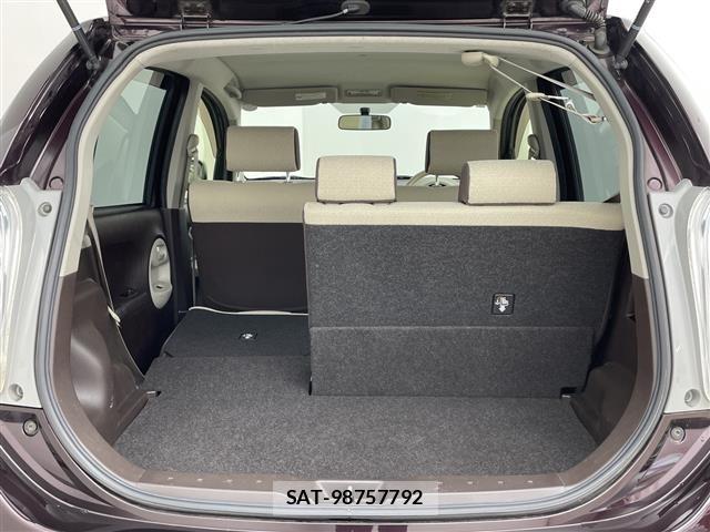 Toyota PASSO 2015 8683398-10