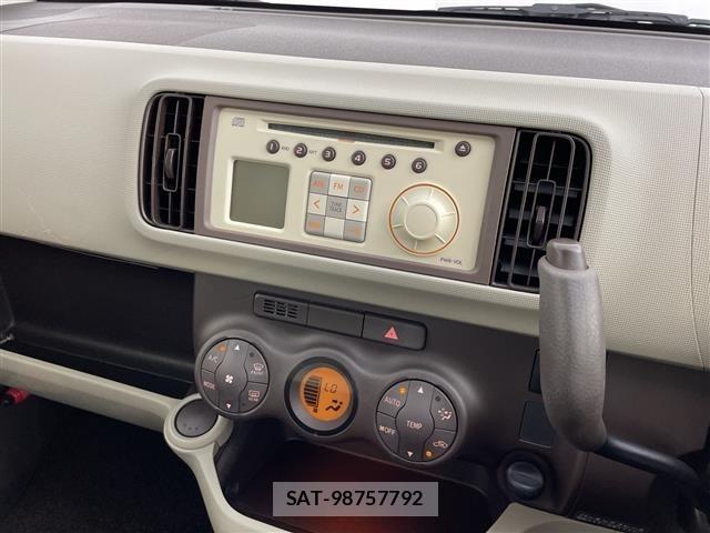 Toyota PASSO 2015 8683398-2