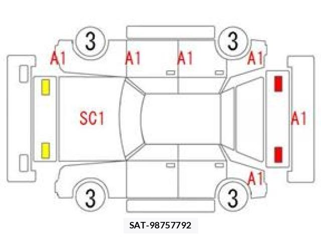 Toyota PASSO 2015 8683398-23