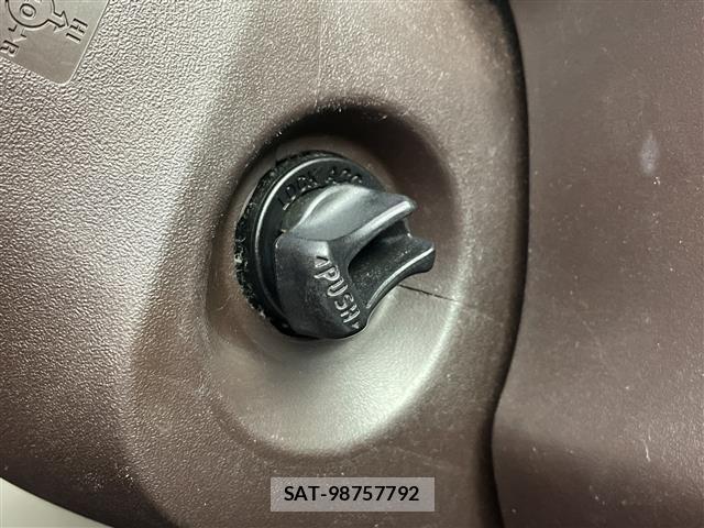 Toyota PASSO 2015 8683398-6