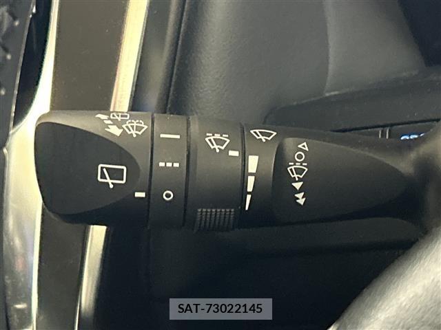 Toyota VELLFIRE 2019 8674341-10