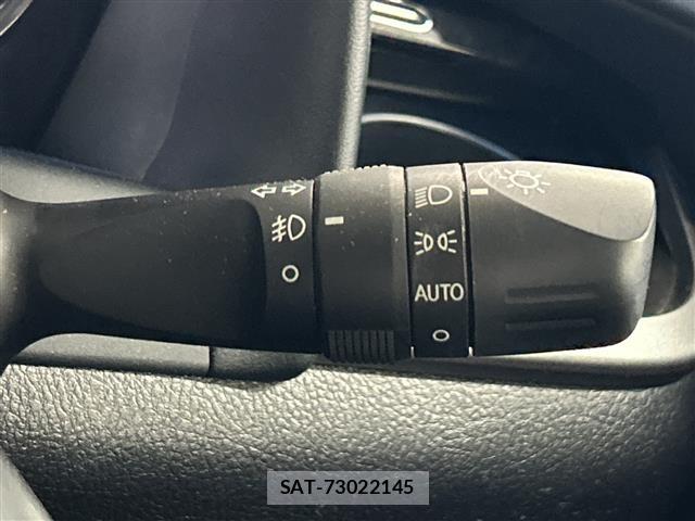 Toyota VELLFIRE 2019 8674341-11