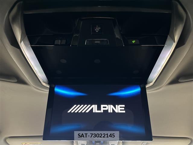 Toyota VELLFIRE 2019 8674341-15