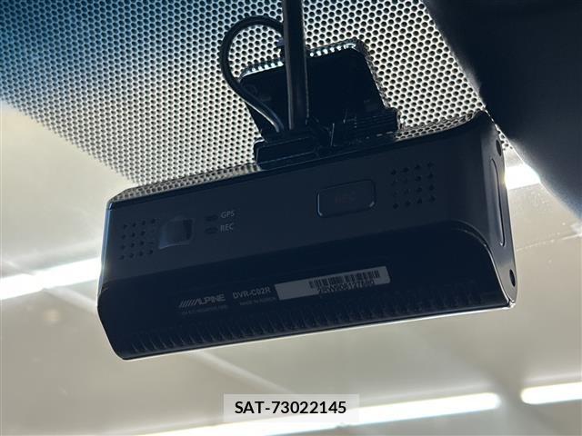 Toyota VELLFIRE 2019 8674341-18