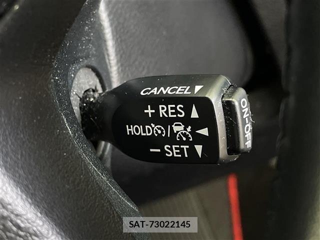 Toyota VELLFIRE 2019 8674341-19