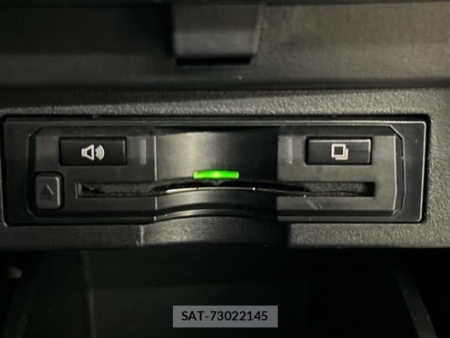 Toyota VELLFIRE 2019 8674341-21