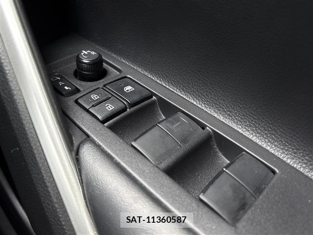 Toyota COROLLA CROSS 2022 8906505-22