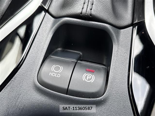 Toyota COROLLA CROSS 2022 8906505-3