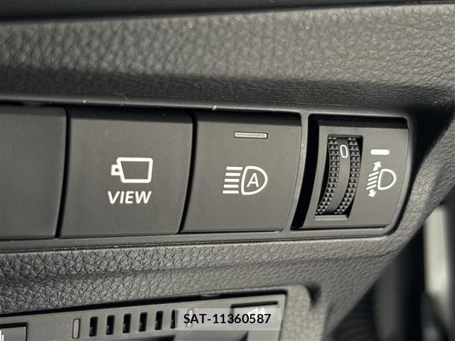 Toyota COROLLA CROSS 2022 8906505-7