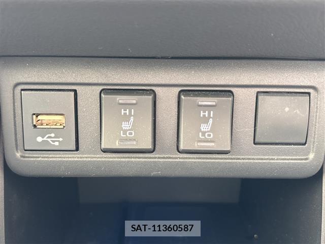 Toyota COROLLA CROSS 2022 8906505-8