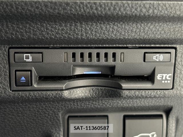 Toyota COROLLA CROSS 2022 8906505-9