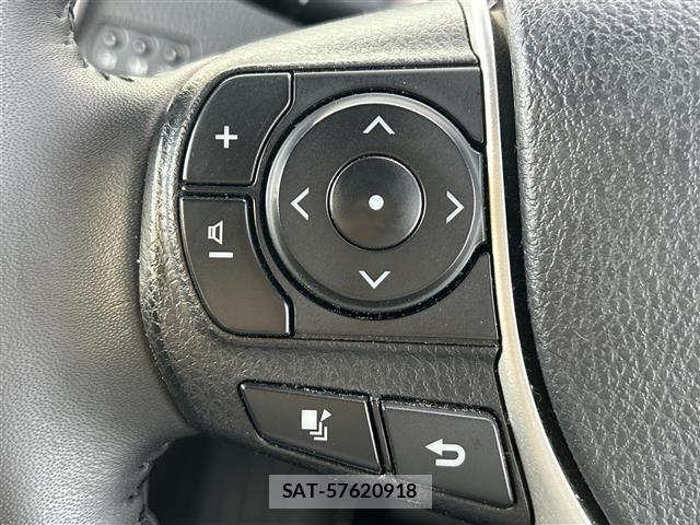 Toyota NOAH 2021 8683569-1