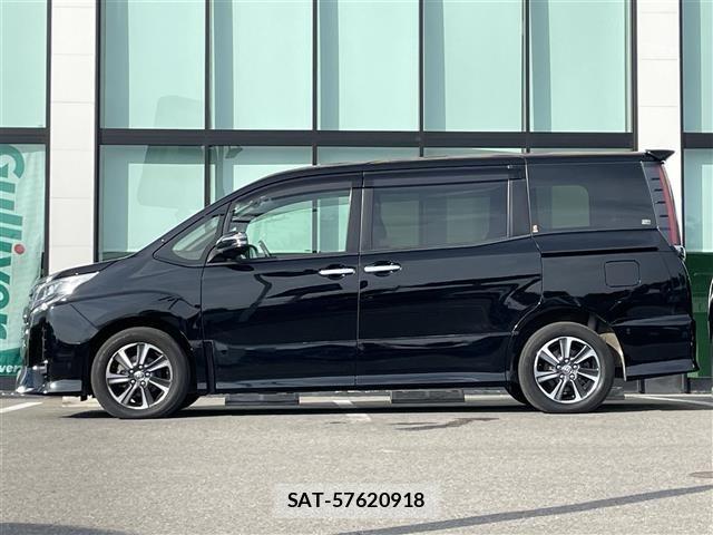 Toyota NOAH 2021 8683569-10
