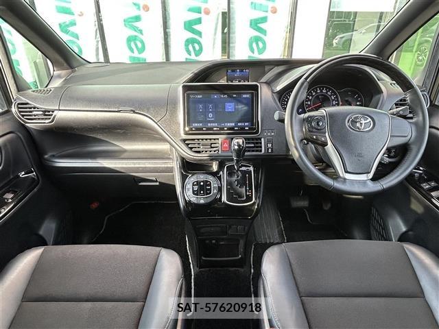 Toyota NOAH 2021 8683569-14