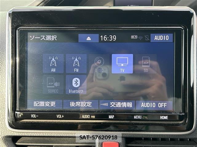 Toyota NOAH 2021 8683569-16