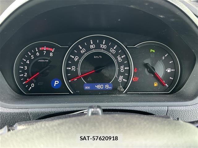 Toyota NOAH 2021 8683569-19