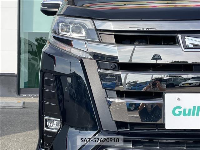 Toyota NOAH 2021 8683569-2