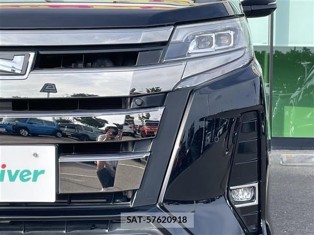 Toyota NOAH 2021 8683569-22