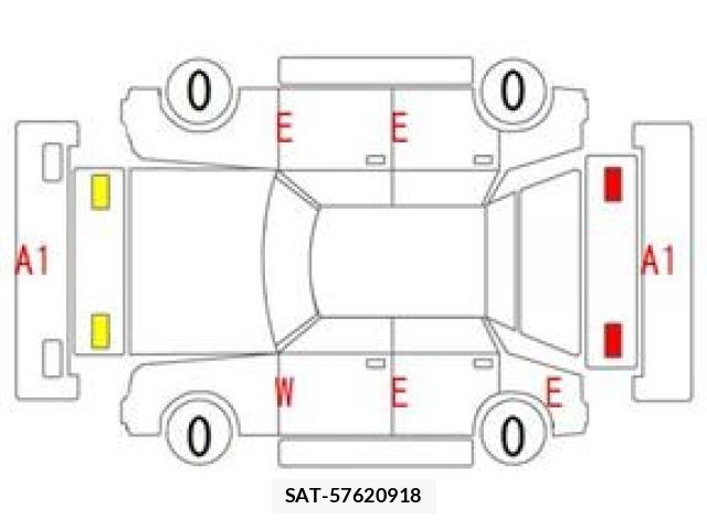 Toyota NOAH 2021 8683569-23