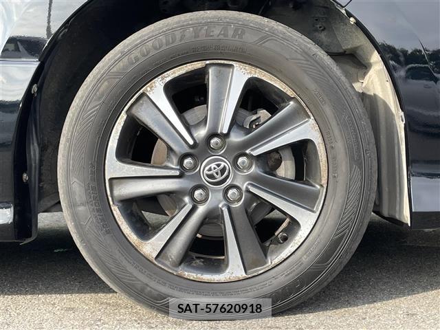 Toyota NOAH 2021 8683569-6