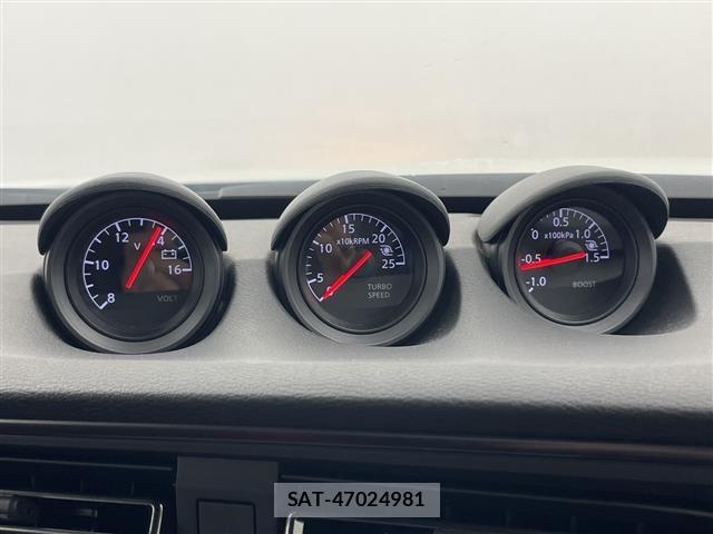 Nissan FAIRLADY Z 2023 8917331-12