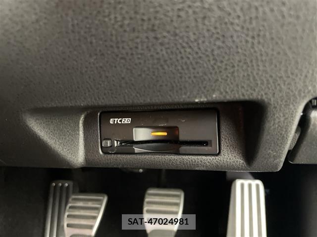 Nissan FAIRLADY Z 2023 8917331-16