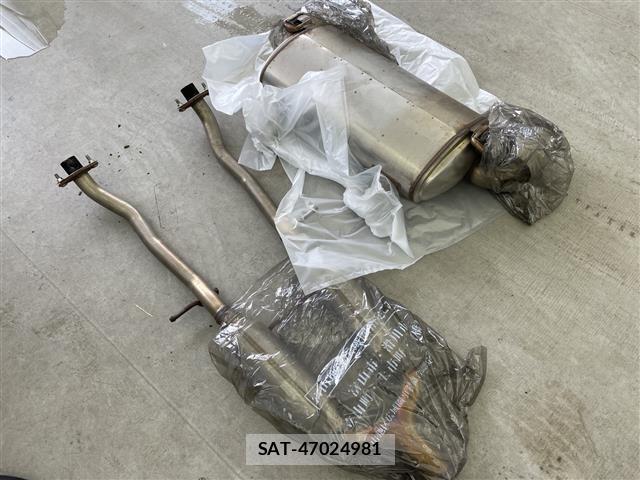 Nissan FAIRLADY Z 2023 8917331-17