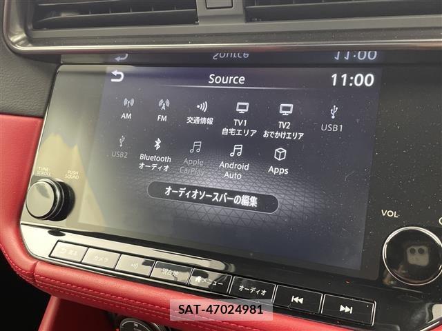 Nissan FAIRLADY Z 2023 8917331-19