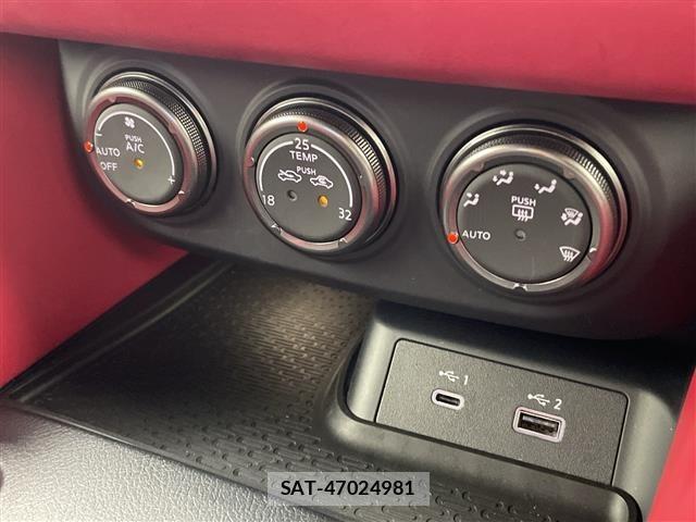 Nissan FAIRLADY Z 2023 8917331-20