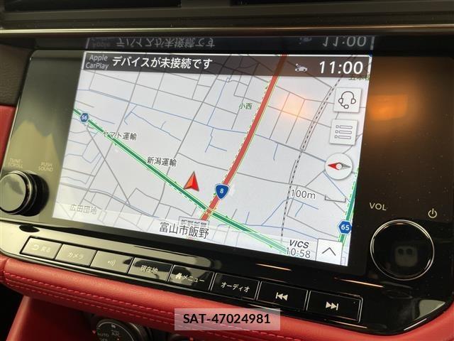 Nissan FAIRLADY Z 2023 8917331-21
