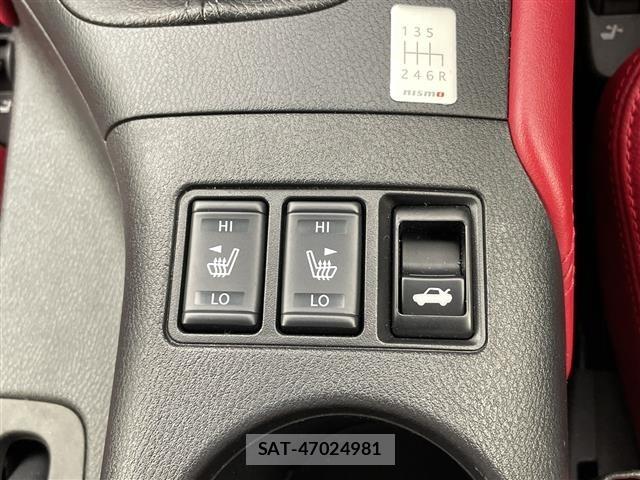 Nissan FAIRLADY Z 2023 8917331-22