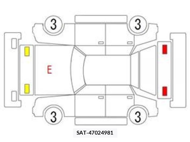 Nissan FAIRLADY Z 2023 8917331-23