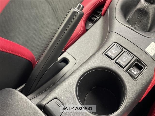 Nissan FAIRLADY Z 2023 8917331-4