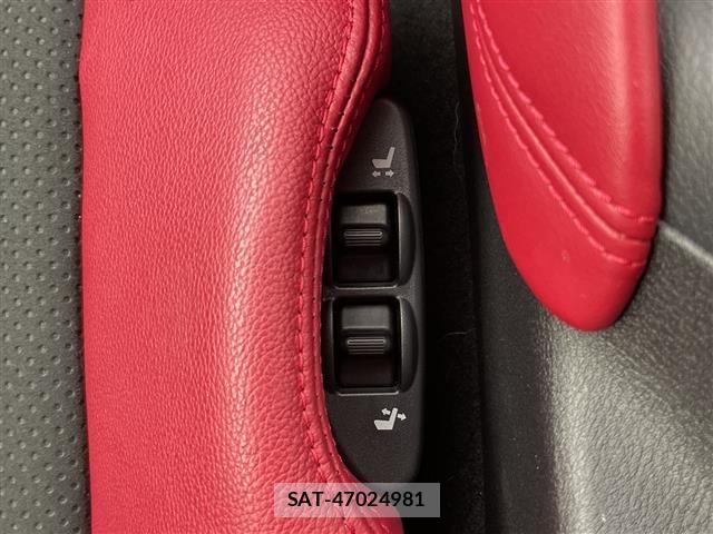 Nissan FAIRLADY Z 2023 8917331-6