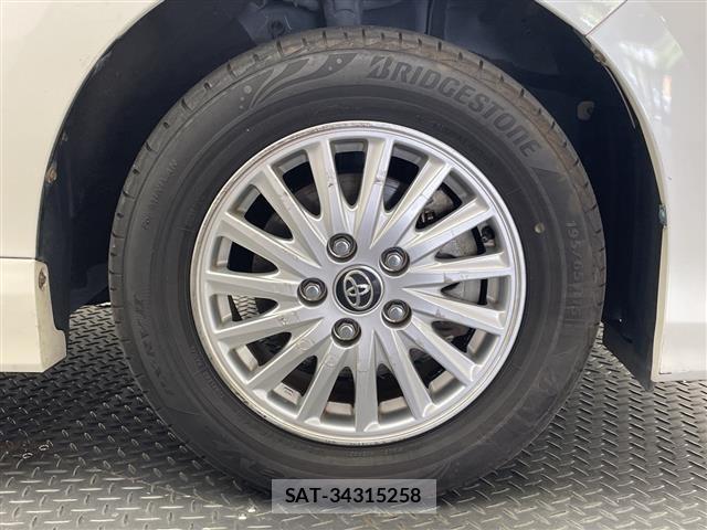Toyota NOAH 2015 8683571-20
