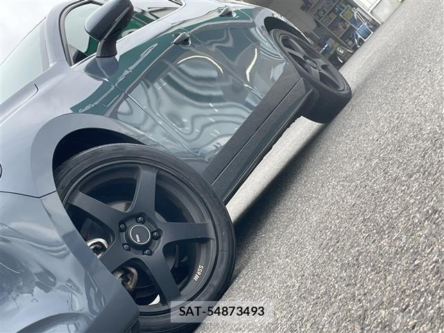 Mazda MAZDA3 2019 8909330-1