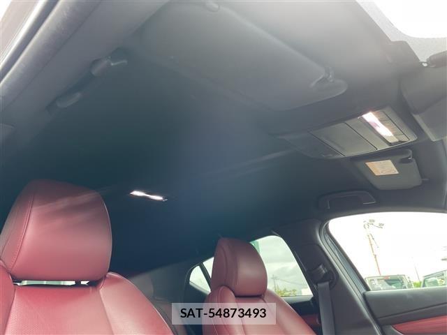 Mazda MAZDA3 2019 8909330-13