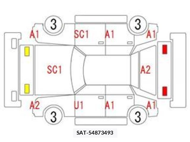 Mazda MAZDA3 2019 8909330-24